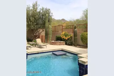 10121 E Ridgerunner Drive, Scottsdale, AZ 85255 - Photo 46