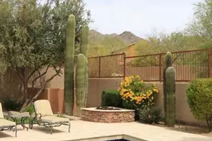 10121 E Ridgerunner Dr, Scottsdale, AZ 85255 - Photo 46