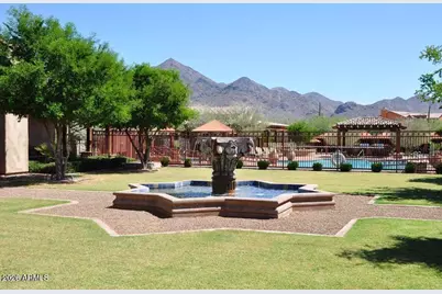 10121 E Ridgerunner Drive, Scottsdale, AZ 85255 - Photo 54