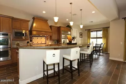 10121 E Ridgerunner Drive, Scottsdale, AZ 85255 - Photo 12