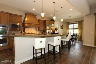 10121 E Ridgerunner Dr, Scottsdale, AZ 85255 - Photo 12