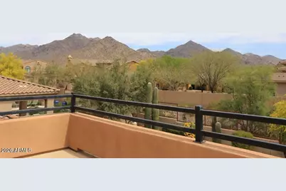 10121 E Ridgerunner Drive, Scottsdale, AZ 85255 - Photo 36