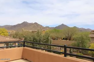 10121 E Ridgerunner Dr, Scottsdale, AZ 85255 - Photo 36