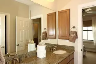 10121 E Ridgerunner Dr, Scottsdale, AZ 85255 - Photo 38