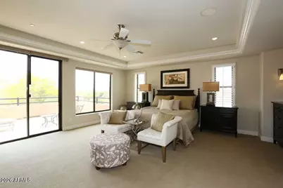 10121 E Ridgerunner Drive, Scottsdale, AZ 85255 - Photo 16