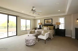 10121 E Ridgerunner Dr, Scottsdale, AZ 85255 - Photo 16