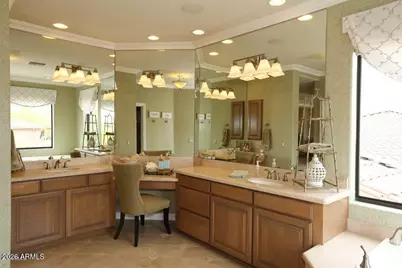 10121 E Ridgerunner Drive, Scottsdale, AZ 85255 - Photo 18
