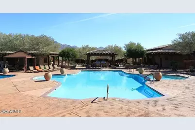 10121 E Ridgerunner Drive, Scottsdale, AZ 85255 - Photo 58