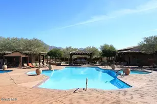 10121 E Ridgerunner Dr, Scottsdale, AZ 85255 - Photo 58