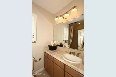 10121 E Ridgerunner Drive, Scottsdale, AZ 85255 - Photo 22