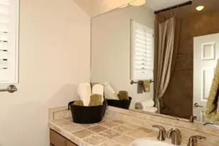 10121 E Ridgerunner Dr, Scottsdale, AZ 85255 - Photo 22