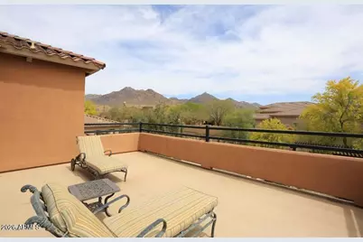 10121 E Ridgerunner Drive, Scottsdale, AZ 85255 - Photo 34