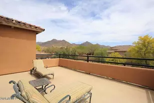 10121 E Ridgerunner Dr, Scottsdale, AZ 85255 - Photo 34