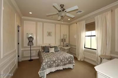 10121 E Ridgerunner Drive, Scottsdale, AZ 85255 - Photo 26