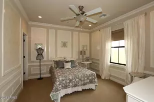 10121 E Ridgerunner Dr, Scottsdale, AZ 85255 - Photo 26