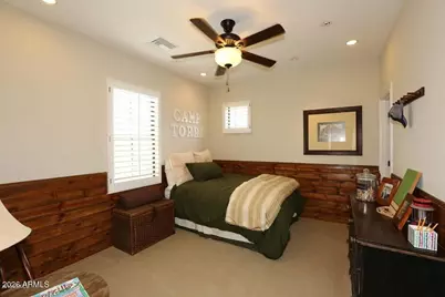 10121 E Ridgerunner Drive, Scottsdale, AZ 85255 - Photo 30