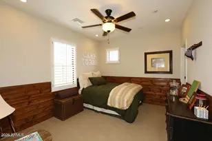 10121 E Ridgerunner Dr, Scottsdale, AZ 85255 - Photo 30