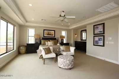 10121 E Ridgerunner Drive, Scottsdale, AZ 85255 - Photo 20