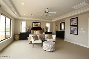 10121 E Ridgerunner Dr, Scottsdale, AZ 85255 - Photo 20