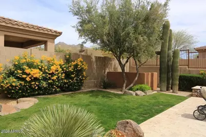 10121 E Ridgerunner Drive, Scottsdale, AZ 85255 - Photo 40