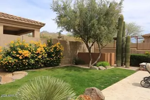 10121 E Ridgerunner Dr, Scottsdale, AZ 85255 - Photo 40