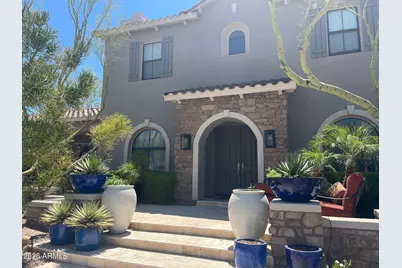 10121 E Ridgerunner Drive, Scottsdale, AZ 85255 - Photo 2