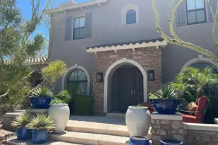 10121 E Ridgerunner Dr, Scottsdale, AZ 85255 - Photo 2
