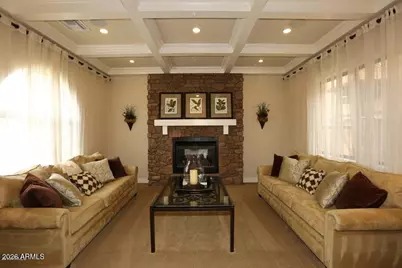 10121 E Ridgerunner Drive, Scottsdale, AZ 85255 - Photo 14