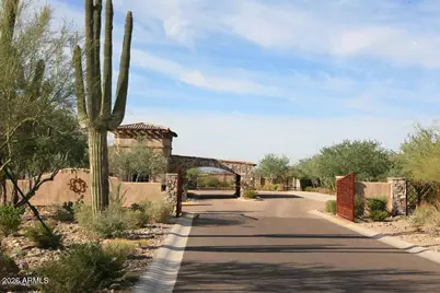 10121 E Ridgerunner Drive, Scottsdale, AZ 85255 - Photo 60