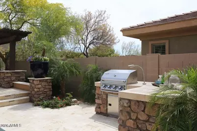 10121 E Ridgerunner Drive, Scottsdale, AZ 85255 - Photo 32