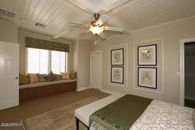 10121 E Ridgerunner Drive, Scottsdale, AZ 85255 - Photo 28