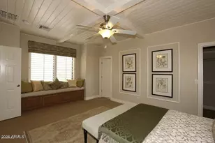 10121 E Ridgerunner Dr, Scottsdale, AZ 85255 - Photo 28