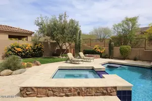 10121 E Ridgerunner Dr, Scottsdale, AZ 85255 - Photo 44