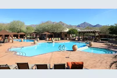 10121 E Ridgerunner Drive, Scottsdale, AZ 85255 - Photo 56