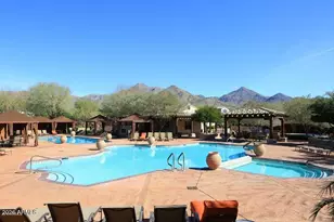 10121 E Ridgerunner Dr, Scottsdale, AZ 85255 - Photo 56