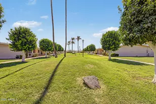 9691 N 111th Ave, Sun City, AZ 85351 - Photo 26
