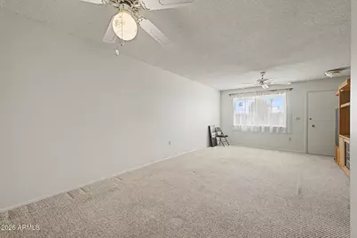 9691 N 111th Avenue, Sun City, AZ 85351 - Photo 10