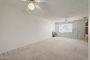 9691 N 111th Ave, Sun City, AZ 85351 - Photo 10