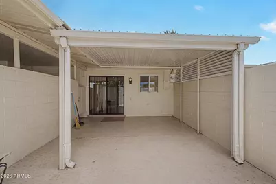 9691 N 111th Avenue, Sun City, AZ 85351 - Photo 20