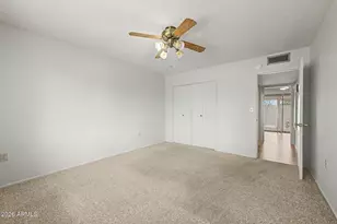 9691 N 111th Ave, Sun City, AZ 85351 - Photo 12
