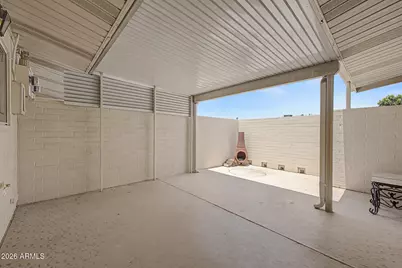 9691 N 111th Avenue, Sun City, AZ 85351 - Photo 18