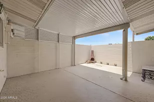 9691 N 111th Ave, Sun City, AZ 85351 - Photo 18