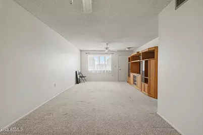 9691 N 111th Avenue, Sun City, AZ 85351 - Photo 10