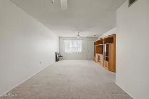 9691 N 111th Ave, Sun City, AZ 85351 - Photo 10