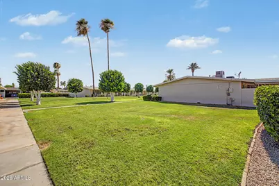 9691 N 111th Avenue, Sun City, AZ 85351 - Photo 24