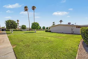 9691 N 111th Ave, Sun City, AZ 85351 - Photo 24
