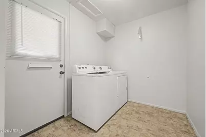 9691 N 111th Avenue, Sun City, AZ 85351 - Photo 16