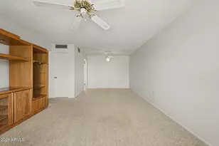 9691 N 111th Ave, Sun City, AZ 85351 - Photo 4