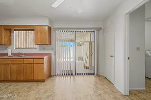 9691 N 111th Ave, Sun City, AZ 85351 - Photo 4