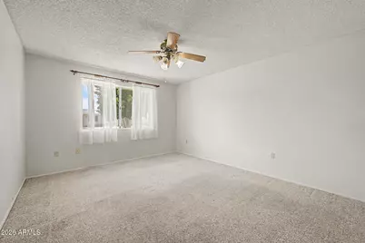 9691 N 111th Avenue, Sun City, AZ 85351 - Photo 12